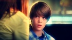 Colin Ford : colin-ford-1350528467.jpg