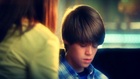 Colin Ford : colin-ford-1350528469.jpg