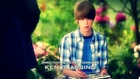 Colin Ford : colin-ford-1350528476.jpg