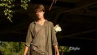 Colin Ford : colin-ford-1352439145.jpg