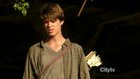 Colin Ford : colin-ford-1352439146.jpg