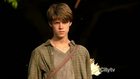 Colin Ford : colin-ford-1352439148.jpg