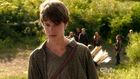Colin Ford : colin-ford-1352439150.jpg