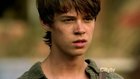 Colin Ford : colin-ford-1352439151.jpg