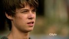 Colin Ford : colin-ford-1352439153.jpg