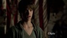 Colin Ford : colin-ford-1352439155.jpg
