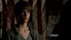 Colin Ford : colin-ford-1352439156.jpg