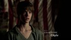 Colin Ford : colin-ford-1352439158.jpg