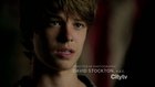 Colin Ford : colin-ford-1352439159.jpg