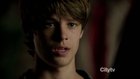 Colin Ford : colin-ford-1352439161.jpg