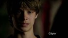 Colin Ford : colin-ford-1352439162.jpg
