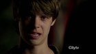 Colin Ford : colin-ford-1352439165.jpg