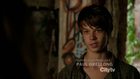 Colin Ford : colin-ford-1352439167.jpg