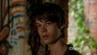 Colin Ford : colin-ford-1352439169.jpg