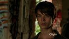 Colin Ford : colin-ford-1352439172.jpg