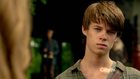 Colin Ford : colin-ford-1352439173.jpg