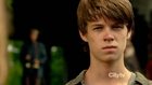 Colin Ford : colin-ford-1352439175.jpg