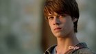 Colin Ford : colin-ford-1352439177.jpg