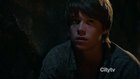 Colin Ford : colin-ford-1352439179.jpg