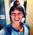 Colin Ford : colin-ford-1352693841.jpg