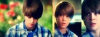 Colin Ford : colin-ford-1352910808.jpg