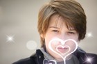 Colin Ford : colin-ford-1355711982.jpg