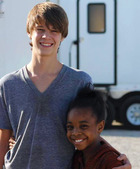Colin Ford : colin-ford-1357510442.jpg