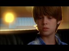 Colin Ford : colin-ford-1360391015.jpg