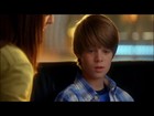 Colin Ford : colin-ford-1360391053.jpg