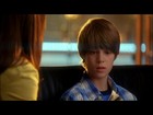 Colin Ford : colin-ford-1360391060.jpg