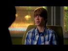 Colin Ford : colin-ford-1360391279.jpg