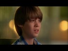 Colin Ford : colin-ford-1360391314.jpg