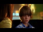 Colin Ford : colin-ford-1360391565.jpg