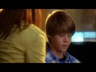Colin Ford : colin-ford-1360391599.jpg