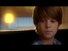 Colin Ford : colin-ford-1360391649.jpg