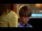 Colin Ford : colin-ford-1360391836.jpg