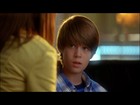 Colin Ford : colin-ford-1360391917.jpg