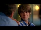 Colin Ford : colin-ford-1360392017.jpg