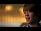 Colin Ford : colin-ford-1360392273.jpg