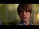 Colin Ford : colin-ford-1360392292.jpg