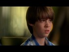 Colin Ford : colin-ford-1360392382.jpg