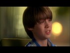 Colin Ford : colin-ford-1360392608.jpg