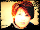 Colin Ford : colin-ford-1362424976.jpg
