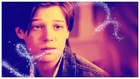 Colin Ford : colin-ford-1362424980.jpg