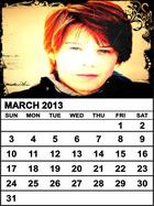 Colin Ford : colin-ford-1362425732.jpg