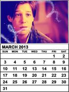 Colin Ford : colin-ford-1362425735.jpg