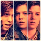 Colin Ford : colin-ford-1364271799.jpg