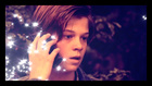 Colin Ford : colin-ford-1364271813.jpg