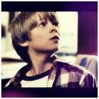 Colin Ford : colin-ford-1365556376.jpg