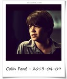 Colin Ford : colin-ford-1365606715.jpg